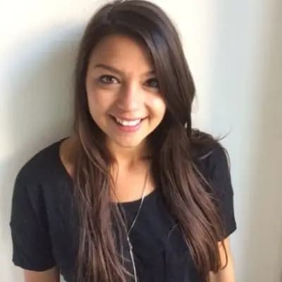 Monique Ritter
