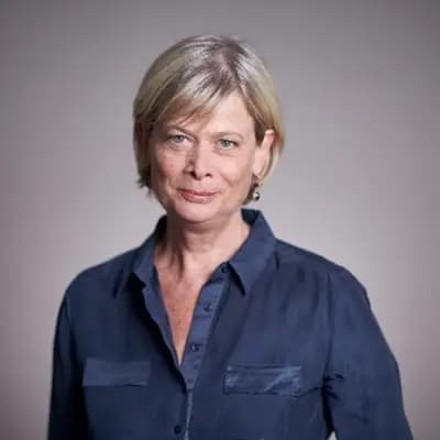 Monique Saulnier