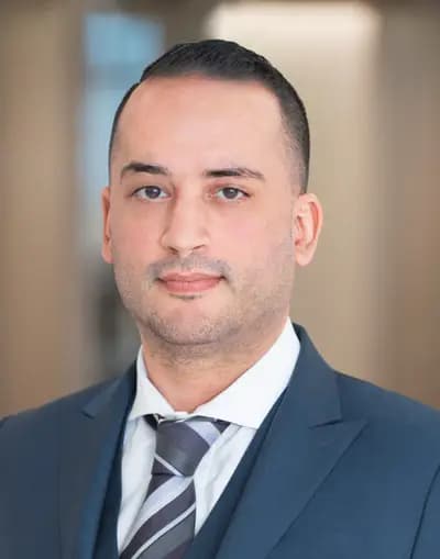 Monti Saroya