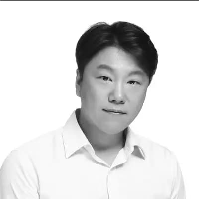 Moo-young Lee