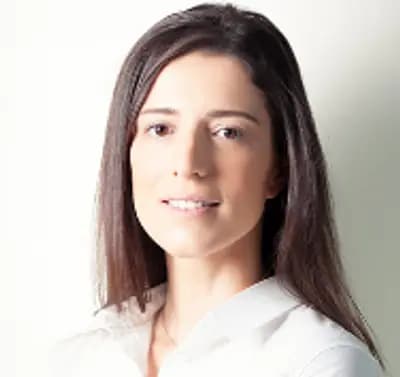Moran Shemesh