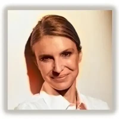 Morana Jovan-Embiricos