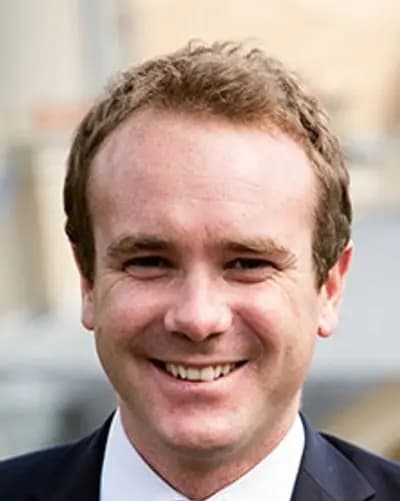 Morgan Guilloto