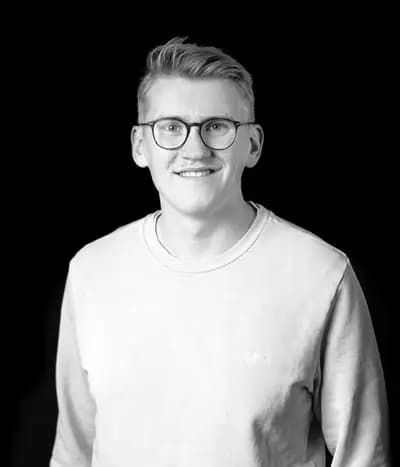 Moritz Kittler