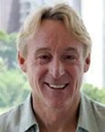 Morris Siegel