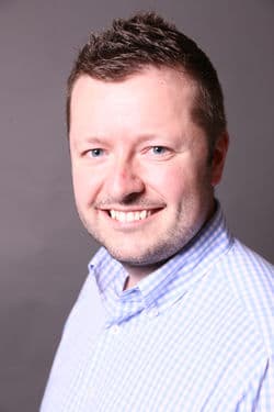 Morten Fillipsen