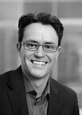Morten Grunnet