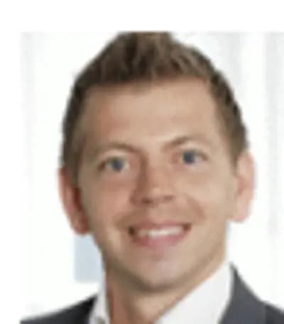 Morten Kristensen