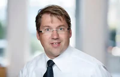 Morten Viksøy