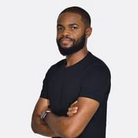 Moses Enenwali