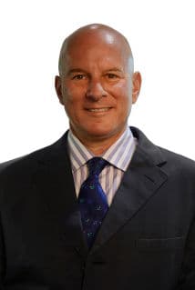 Moshe Gavrielov