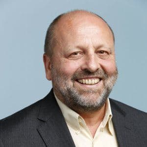 Moshe Lerner