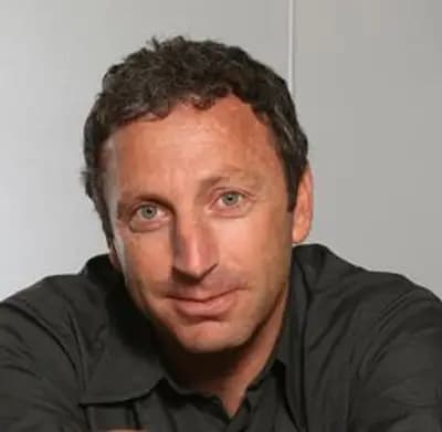 Moshe Lichtman