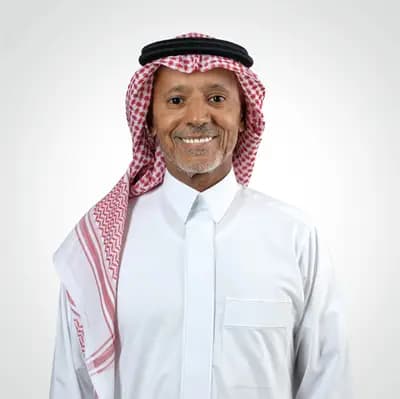 Motasim F. Hajaj
