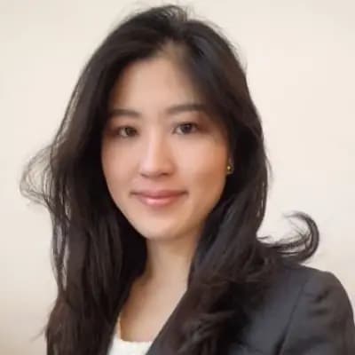 Motoko Ehara
