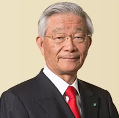 Motoyuki Oka