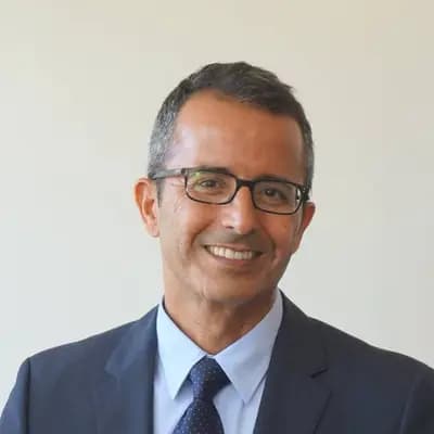 Motti Vaknin