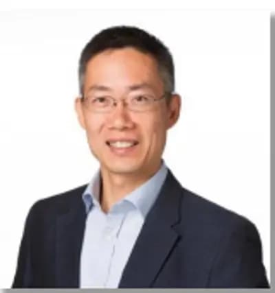 Mr. Danny L. Lee