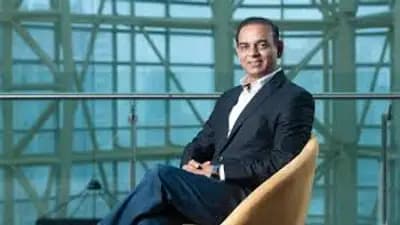 Motilal Oswal