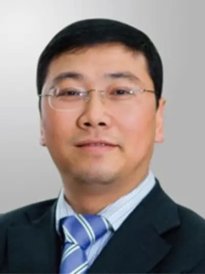 Wan Biao