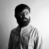 Mratunjay Beniwal