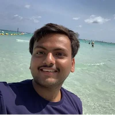Mritunjay Sharma