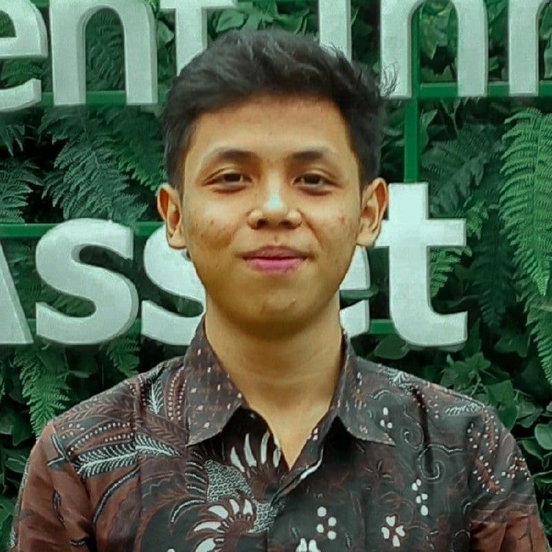Muhammad Agfa