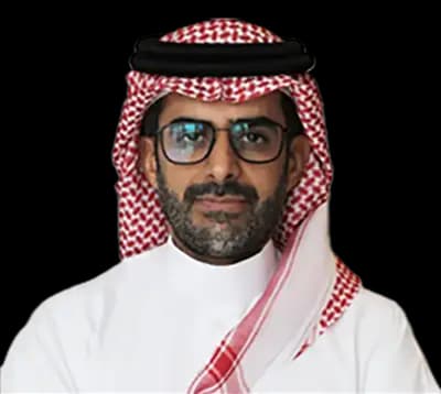 Muhammad AlDawood