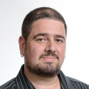 Muli Ben-Yehuda