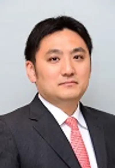 Munehiko Eto