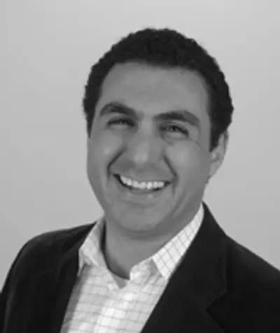 Murat Ozsu