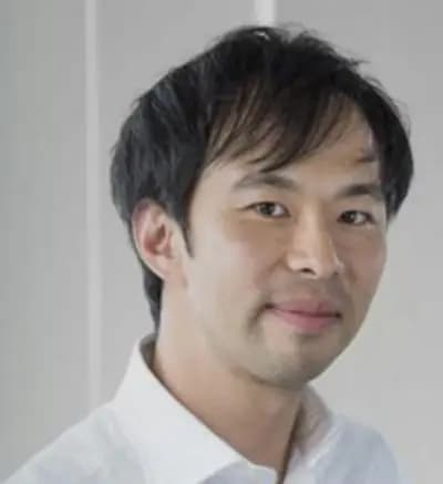 Murata Junichi