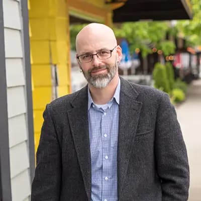 Murph Krajewski