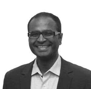 Murthy Konda