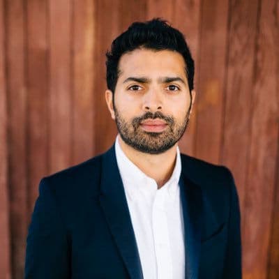 Musa Tariq