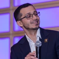 Mustafa Al-Adhami