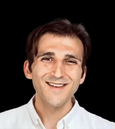 Mustafa Shabib