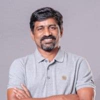 Muthukumar Ayyakkannu