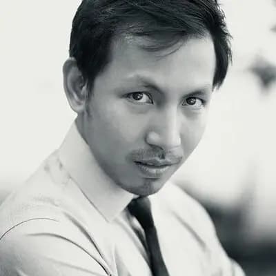 Myat Han