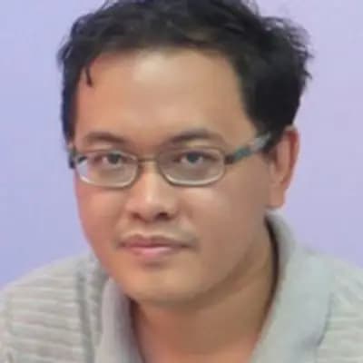 Myint Thu