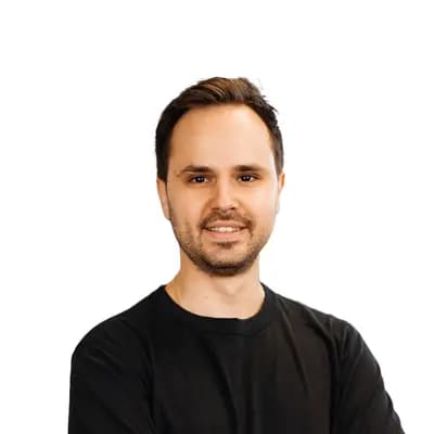 Mykhailo Kudla