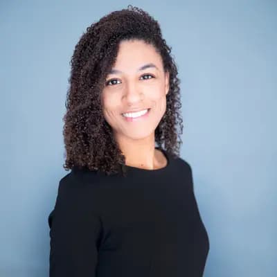 Myrtil Mitanga