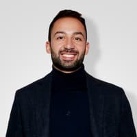 Nabil Jallouli