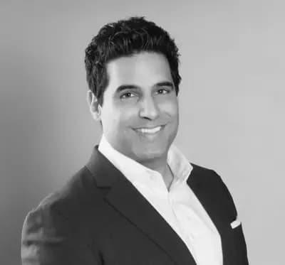 Nabil Meralli