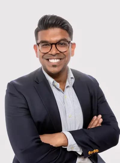 Nabil Ullah