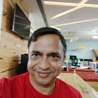 Nabin Roy