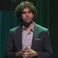 Nadav Bocher