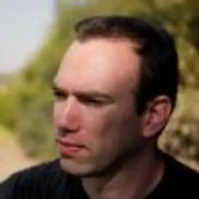 Nadav Grossinger