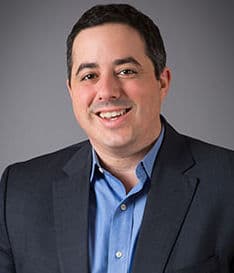Nadav Maman