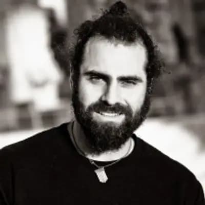 Nadeem Mazen